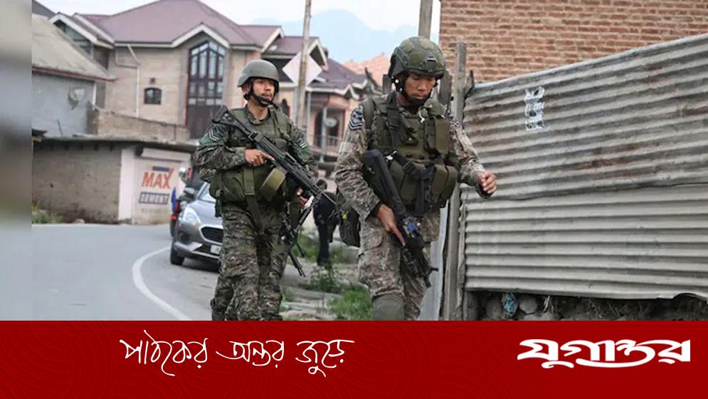 Rising Tensions: India-Pakistan Conflict Looms in 2026