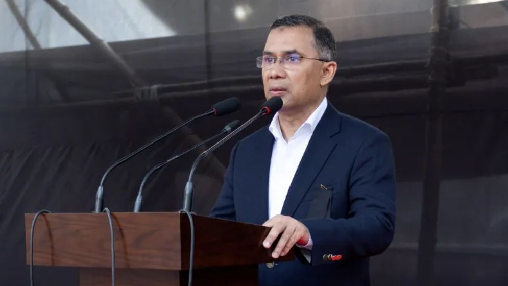 খালেদা জিয়া-উত্তর যুগে বিএনপি, তারেক রহমানের সামনে যেসব চ্যালেঞ্জ