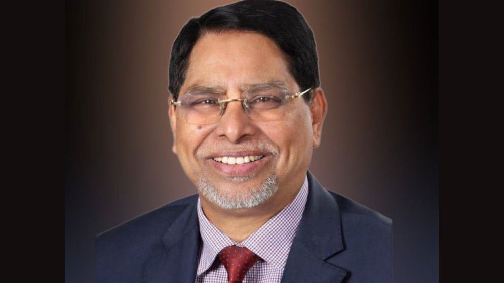 জুলাই হত্যা মামলা থেকে বিএনপি প্রার্থীকে অব্যাহতি