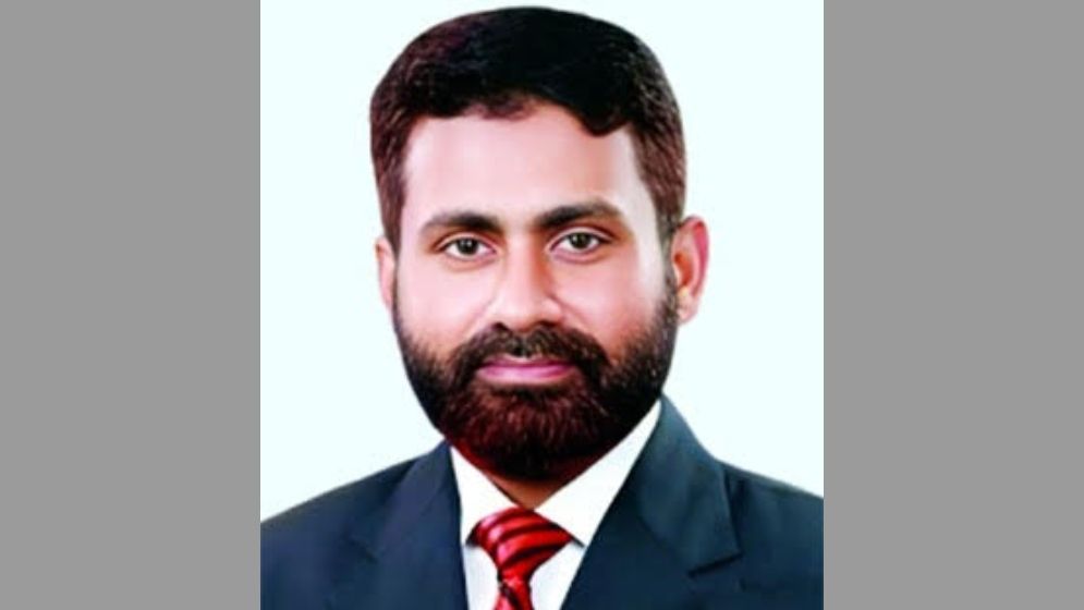 কুমিল্লা-৩ আসনে জামায়াত প্রার্থীর মনোনয়ন বাতিল