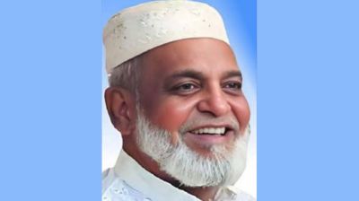 বাউফলে কোটিপতি সহিদুল আলমের বার্ষিক আয় ১০ লাখ টাকা