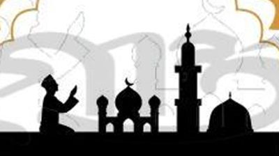শীতের ওজু, গরমের রোজা ও যৌবনের ইবাদত