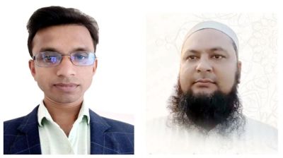 কাশিয়ানীতে সাংবাদিক নির্যাতন প্রতিরোধ সেলের কমিটি গঠন