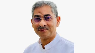 এ্যানি পেশায় ব্যবসায়ী, বছরে আয় ৪৭ লাখ ৩৬ হাজার টাকা