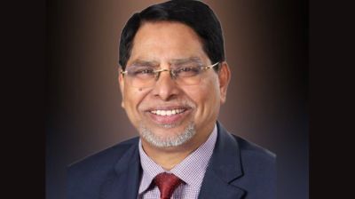 জুলাই হত্যা মামলা থেকে বিএনপি প্রার্থীকে অব্যাহতি