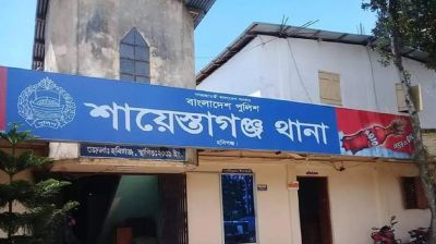 ছাত্রলীগ সংশ্লিষ্টতার অভিযোগে আটক, আন্দোলনে অংশগ্রহণের প্রমাণে মুক্তি
