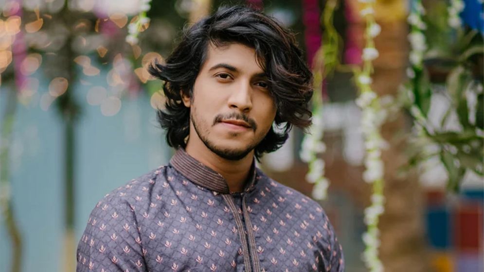 আগে কিছু ভুল সিদ্ধান্ত নিয়েছিলাম, এবার নিতে চাই না: তৌসিফ মাহবুব