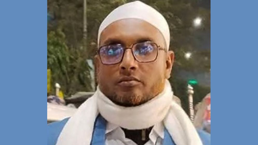 বিএনপি নেতাকে দল থেকে বহিষ্কার