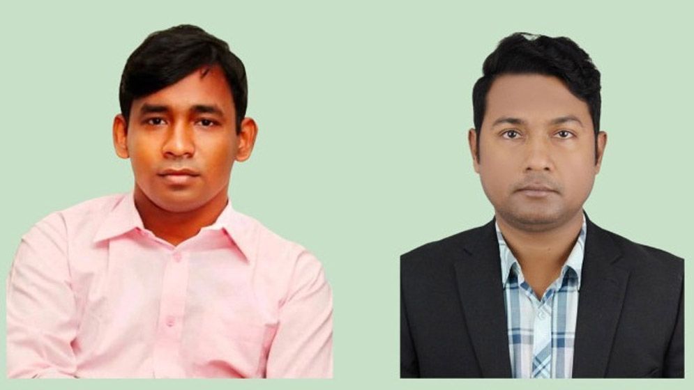 সিএমজেফের সভাপতি মনির, সম্পাদক আহসান হাবিব