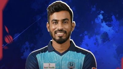 মুনিমকে দলে টানল নোয়াখালী