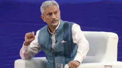 পরিস্থিতি থিতু হলে সুপ্রতিবেশীসুলভ চেতনা বৃদ্ধি পাবে