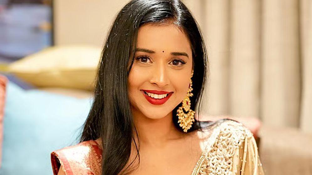 ১৫০ দেহরক্ষী প্রসঙ্গে যা বললেন তানিয়া মিত্তাল