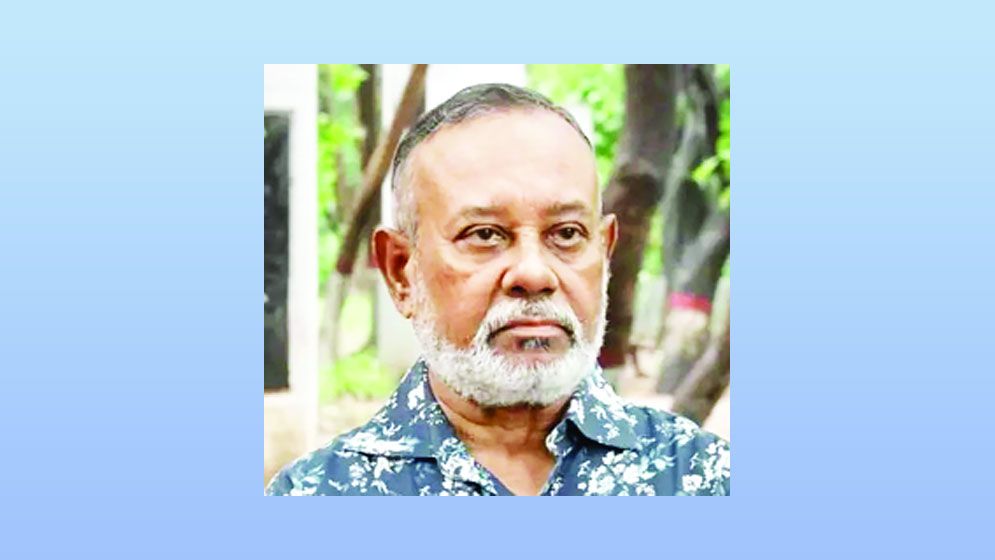 এটা জঘন্যতম অপরাধ, সন্ত্রাসী কর্মকাণ্ড: মুন্সী ফয়েজ আহমদ
