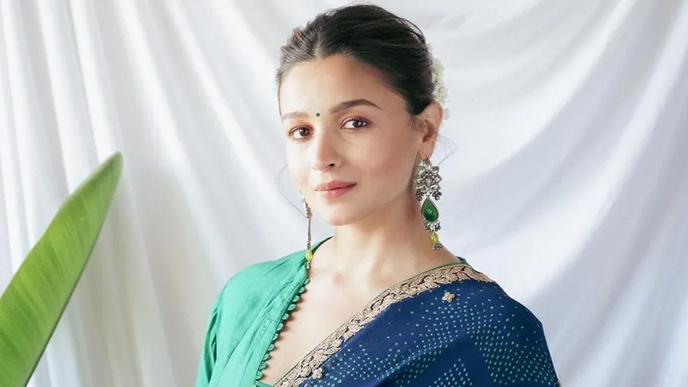 মা হওয়ার পর আলিয়ার নতুন সিদ্ধান্ত