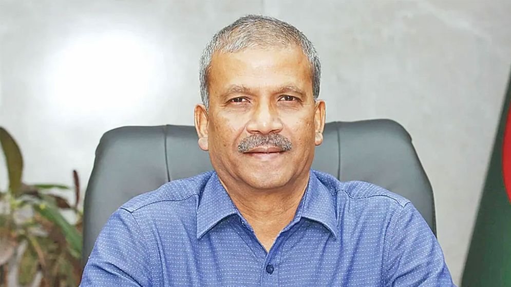 ভারতে বিশ্বকাপ খেলতে না যাওয়ার সিদ্ধান্তকে স্বাগত জানালেন আসিফ নজরুল