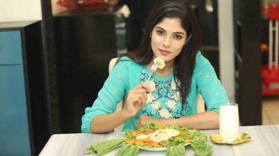 মাছ মাংস, ডিম খেলেও ওজন কমবে