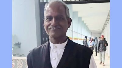 তিনবার ইউপি নির্বাচনে ফেল, দ্বাদশের পর ত্রয়োদশেও ছিটকে পড়লেন তিনি