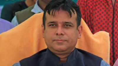 যুবলীগের কেন্দ্রীয় নেতা তৌফিকুরের মনোনয়ন বৈধ