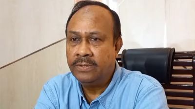 মুজিবুল হক চুন্নুর মনোনয়ন বাতিল
