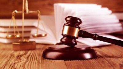 পুলিশের ওপর হামলা-মামলা, আ.লীগের ২১ নেতাকর্মীর জামিন