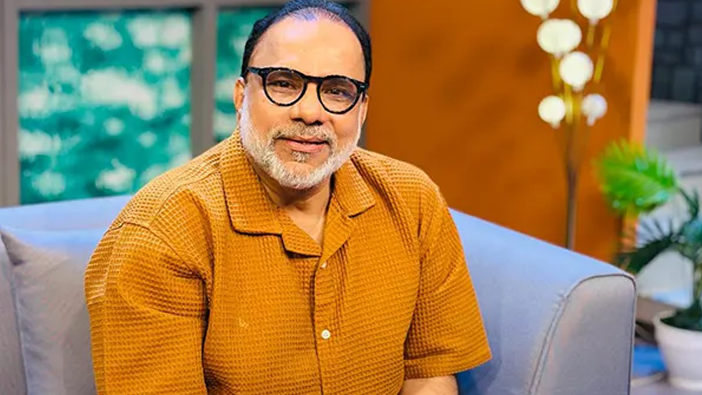 ভারতীয় ক্রিকেট বোর্ডকে মিশা সওদাগরের নিন্দা