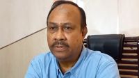 মুজিবুল হক চুন্নুর মনোনয়ন বাতিল