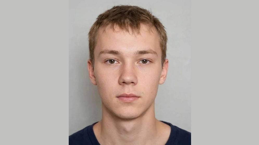 রূপপুর থেকে রুশ নাগরিকের লাশ উদ্ধার