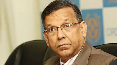 আনিসুলের ৩ গাড়ি ও জমি জব্দের আদেশ