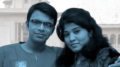 সাগর-রুনি হত্যা মামলা: প্রতিবেদন জমার তারিখ পেছাল ১২৩ বার