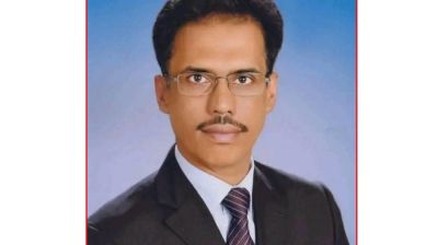 আচরণবিধি লঙ্ঘনের অভিযোগে স্বতন্ত্র প্রার্থী বিএনপি নেতাকে শোকজ