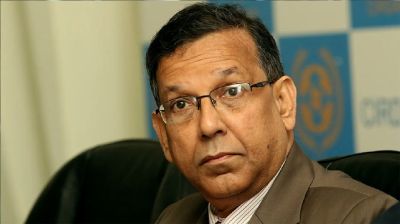 আনিসুল হকের তিন গাড়ি, ১৭ বিঘা জমি জব্দের আদেশ