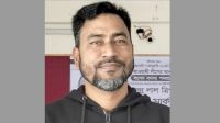 আ. লীগ নেতা সাবেক ইউপি চেয়ারম্যান গ্রেফতার
