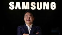 বছরে ৮০ কোটি ডিভাইস আনবে স্যামসাং