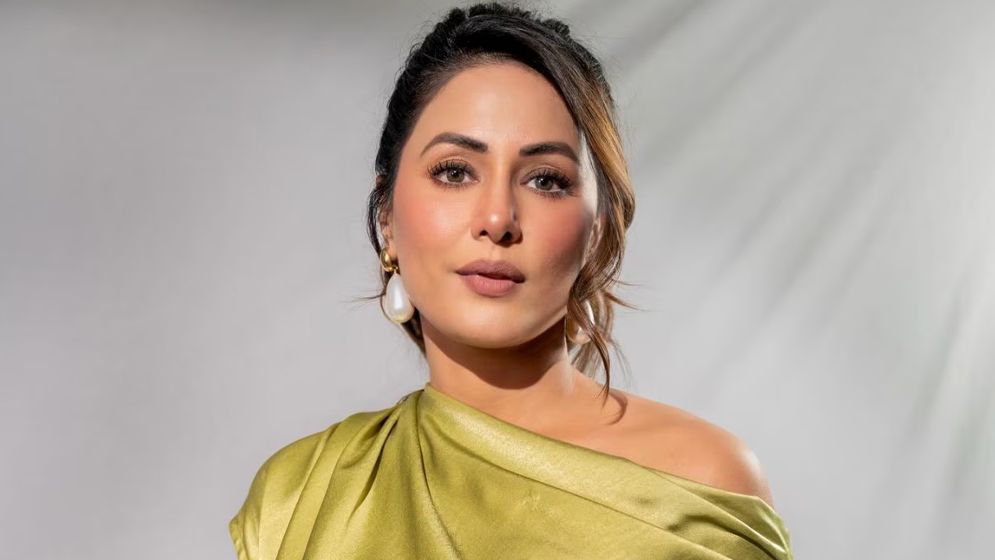 ‘নিঃশ্বাস নিতে কষ্ট হয়’