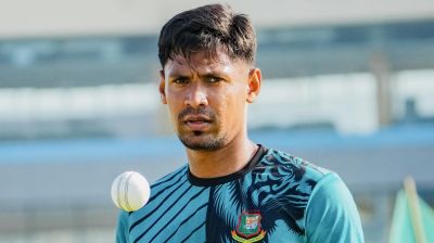 মোস্তাফিজ ইস্যু কি বাংলাদেশ-ভারতের সম্পর্কেও প্রভাব ফেলবে?