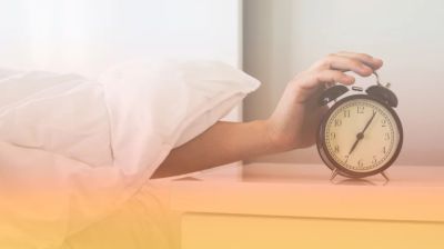 দীর্ঘায়ু পেতে শরীরচর্চার চেয়েও জরুরি পর্যাপ্ত ঘুম