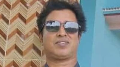 প্রধান শিক্ষকের বিরুদ্ধে প্রত্যয়নপত্রের জন্য  অর্থ আদায়ের অভিযোগ