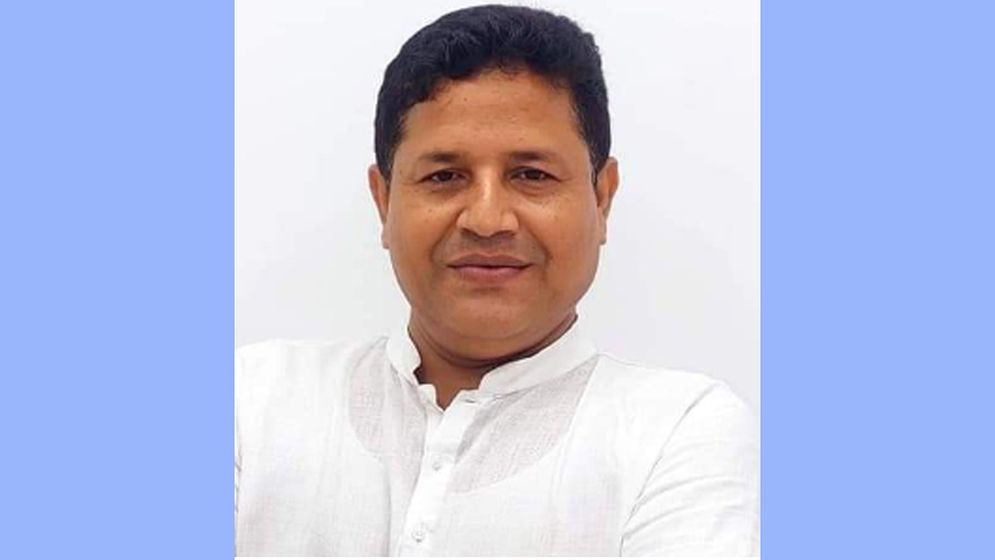 বিএনপির শহিদুলের আয় ১৮ লাখ, স্ত্রীর ১৩ লাখ