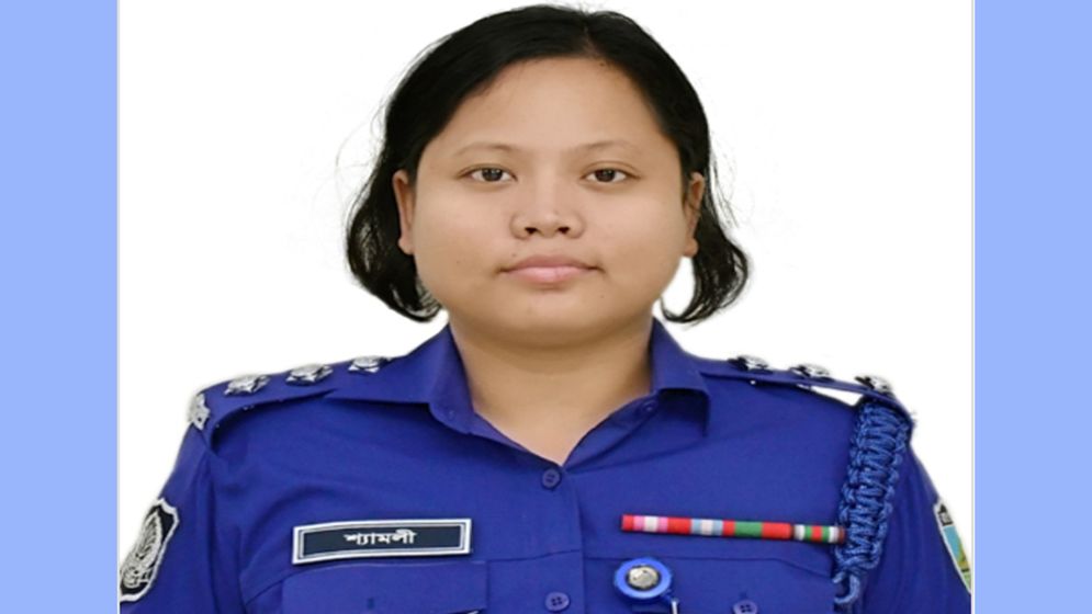 এএসপির বিরুদ্ধে বাসচালককে ডেকে নিয়ে পেটানোর অভিযোগে তদন্ত কমিটি