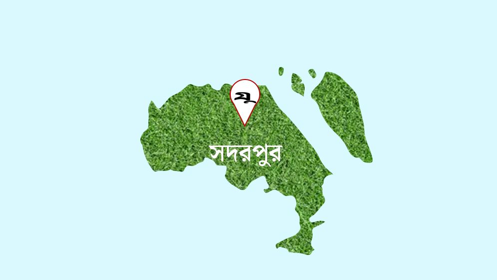 পরিত্যক্ত টয়লেট থেকে অস্ত্র-গুলি ও ককটেল উদ্ধার