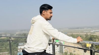 বিতর্কের মাঝেই মোস্তাফিজের রহস্যময় ফেসবুক পোস্ট