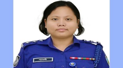 এএসপির বিরুদ্ধে বাসচালককে ডেকে নিয়ে পেটানোর অভিযোগে তদন্ত কমিটি