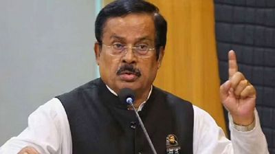 হাদি হত্যায় বৈঠক করেন নানকসহ কয়েকজন প্রভাবশালী আ.লীগ নেতা