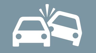 প্রেমিকার পরিবারকে মুগ্ধ করতে সড়ক দুর্ঘটনার নাটক সাজাল যুবক