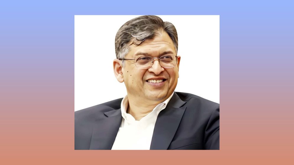 সালাহউদ্দিনের সম্পদ সাড়ে ১৭ কোটি, বার্ষিক আয় ৬ কোটি ২১ লাখ টাকা