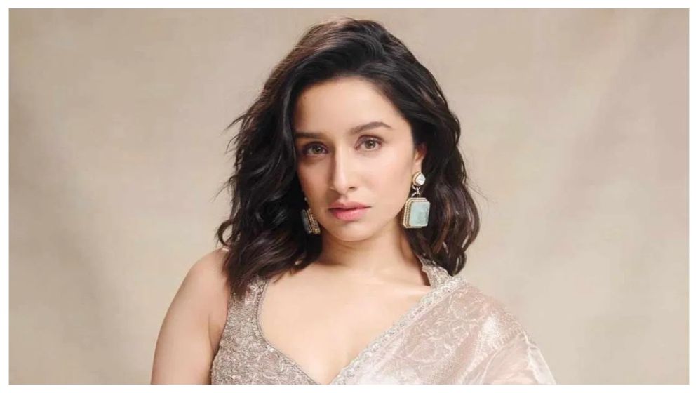 রাহুল মোদির সঙ্গে ঘনিষ্ঠতা, শিগগিরই বিয়ে করছেন কি শ্রদ্ধা?