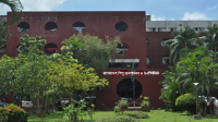 ৫০ পদে বাংলাদেশ শিশু হাসপাতালে নিয়োগ