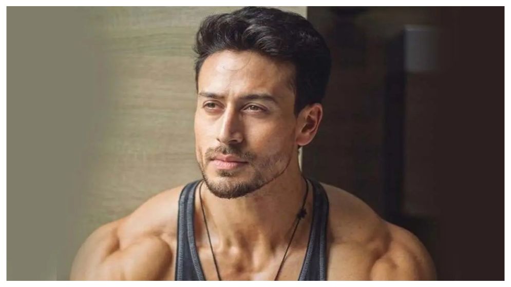 কোন ভয় তাড়া করে বেড়ায় টাইগারকে, জানালেন অভিনেতা