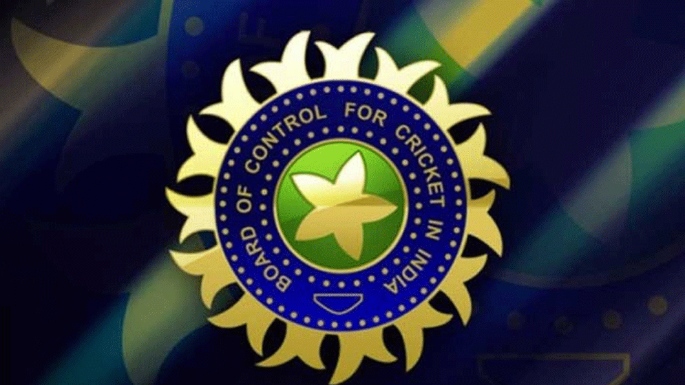 বড় দুঃসংবাদ পেল ভারত