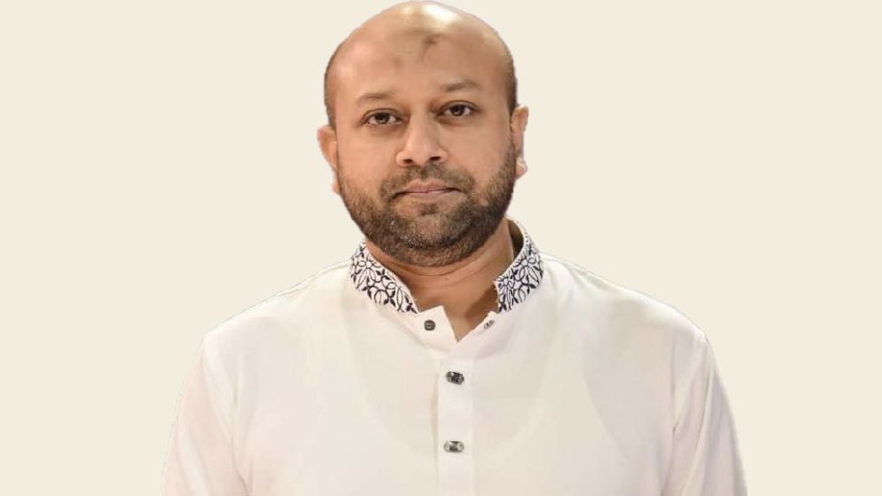 মাত্র তিন দিনে যত টাকা পেলেন ব্যারিস্টার ফুয়াদ